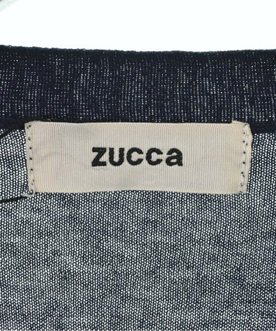 ZUCCa Cardigans