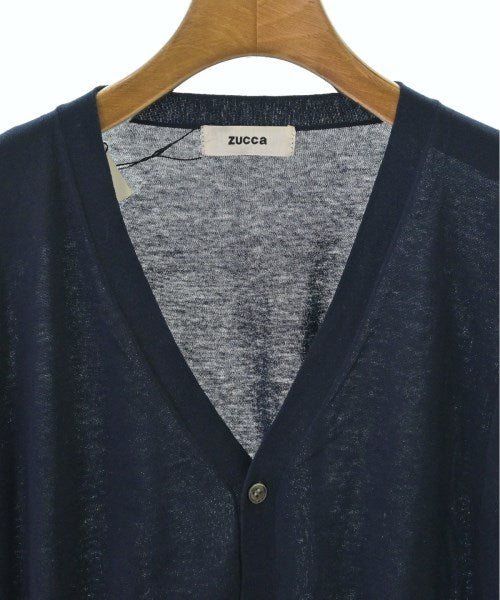 ZUCCa Cardigans