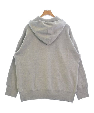 ZUCCa Sweaters