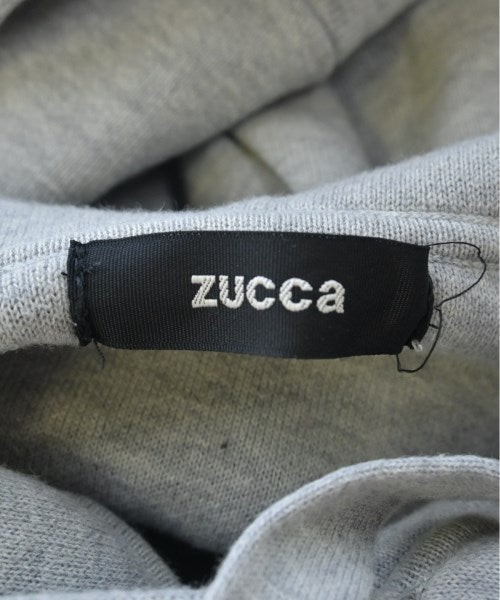 ZUCCa Sweaters