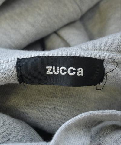 ZUCCa Sweaters