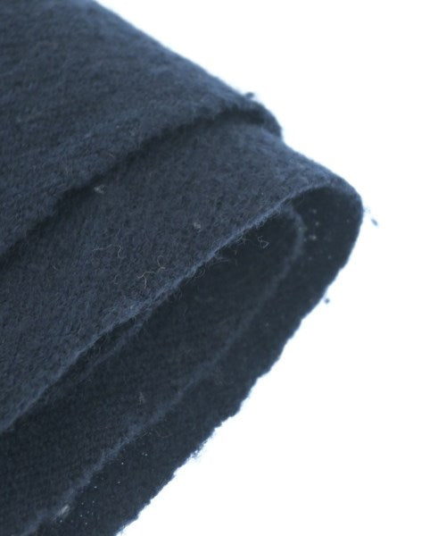 ZUCCa Winter scarves