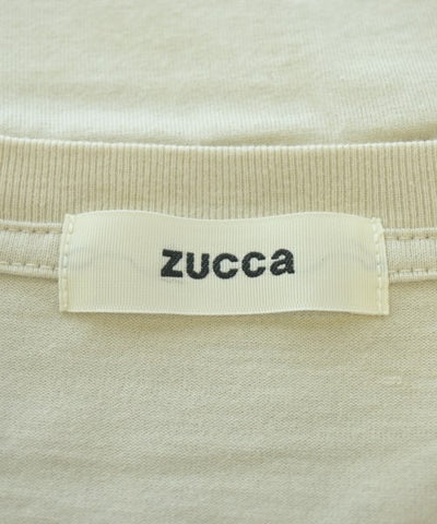 ZUCCa Sleevelesses
