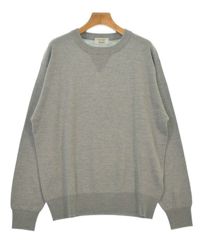 ZUCCa Sweaters