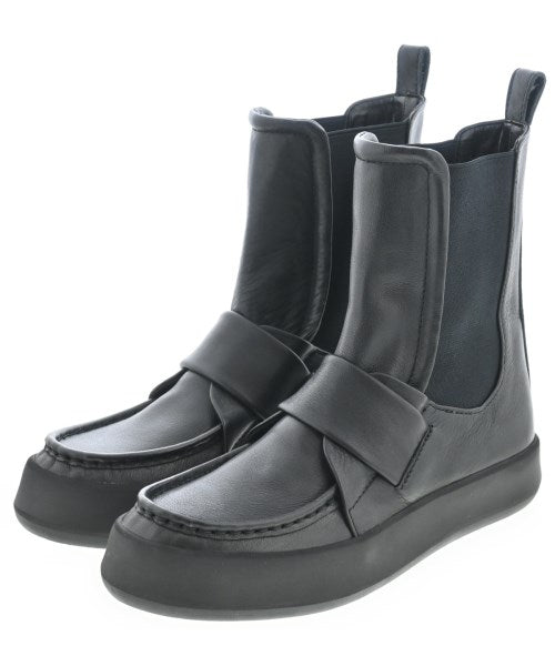 ZUCCa Boots