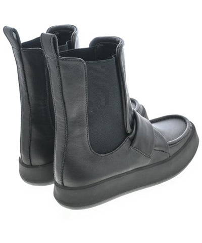 ZUCCa Boots