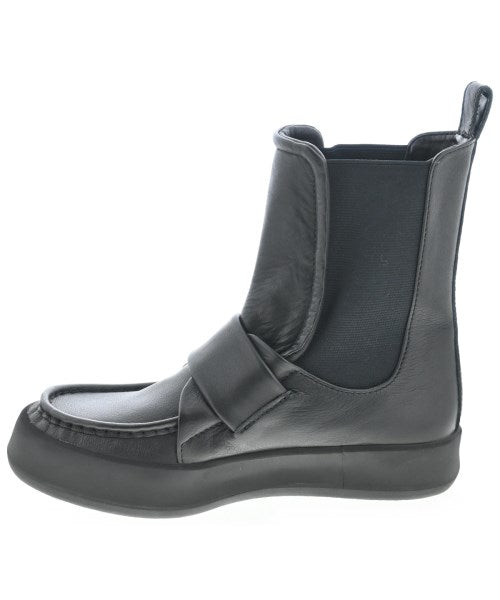 ZUCCa Boots