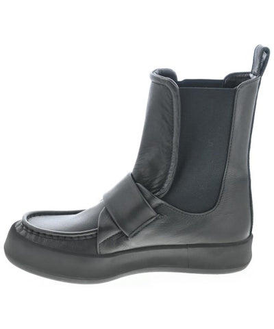 ZUCCa Boots