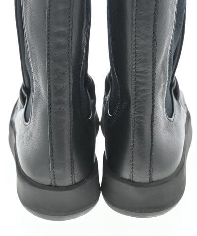 ZUCCa Boots