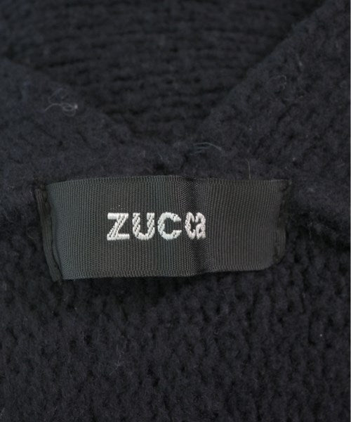 ZUCCa Cardigans