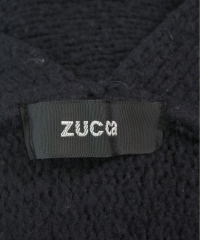 ZUCCa Cardigans