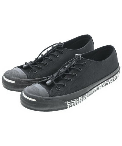 ZUCCa Sneakers