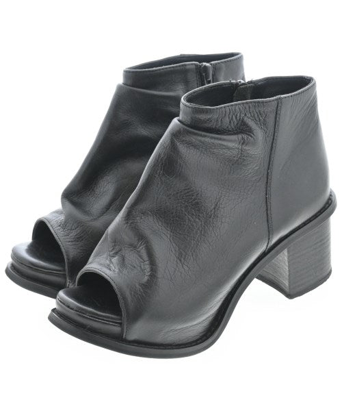 ZUCCa Boots