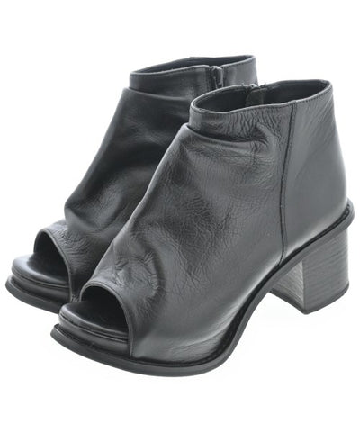 ZUCCa Boots