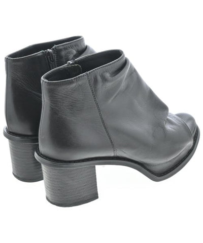 ZUCCa Boots