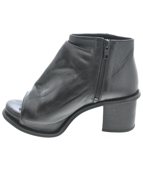 ZUCCa Boots