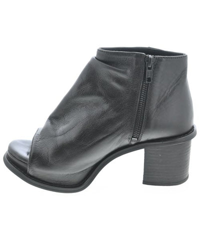 ZUCCa Boots