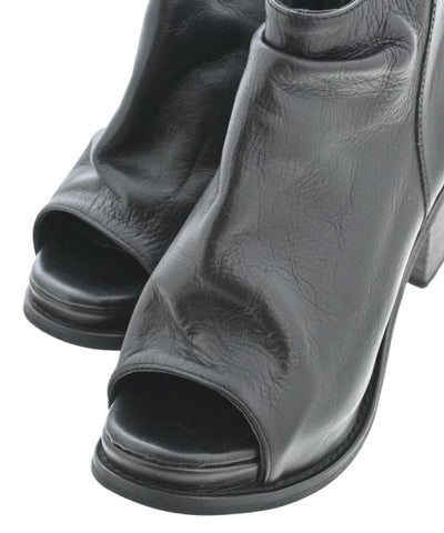 ZUCCa Boots
