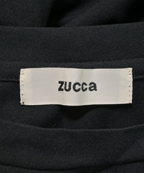 ZUCCa Dresses