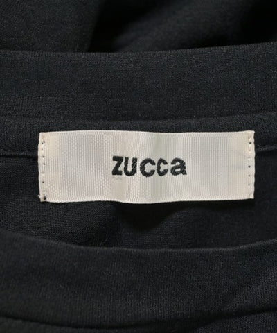 ZUCCa Dresses