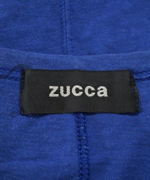 ZUCCa Dresses