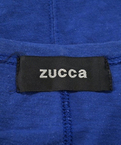 ZUCCa Dresses