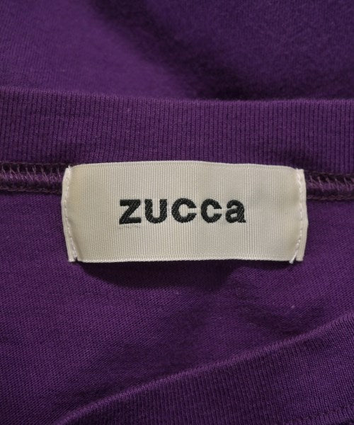 ZUCCa Dresses