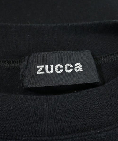 ZUCCa Dresses