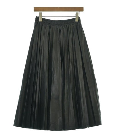 ZUCCa Long/Maxi length skirts