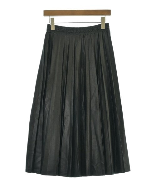 ZUCCa Long/Maxi length skirts