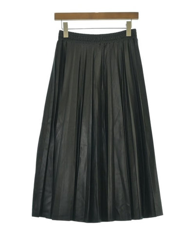 ZUCCa Long/Maxi length skirts