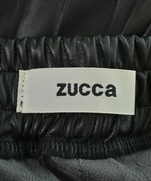 ZUCCa Long/Maxi length skirts