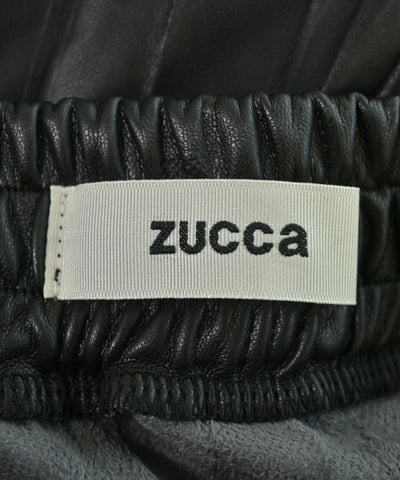 ZUCCa Long/Maxi length skirts