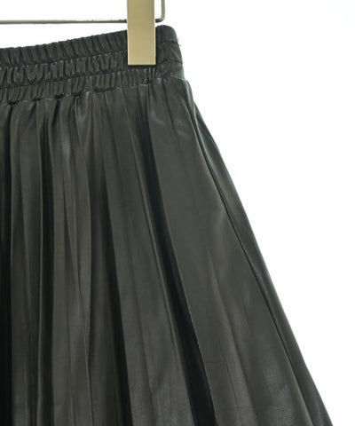 ZUCCa Long/Maxi length skirts
