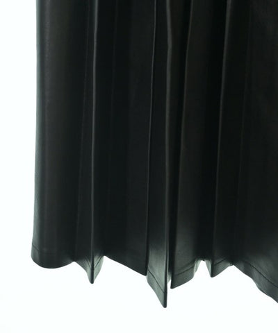 ZUCCa Long/Maxi length skirts