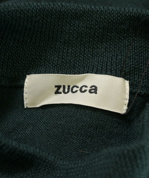 ZUCCa Dresses