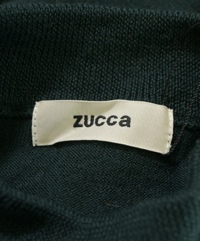 ZUCCa Dresses