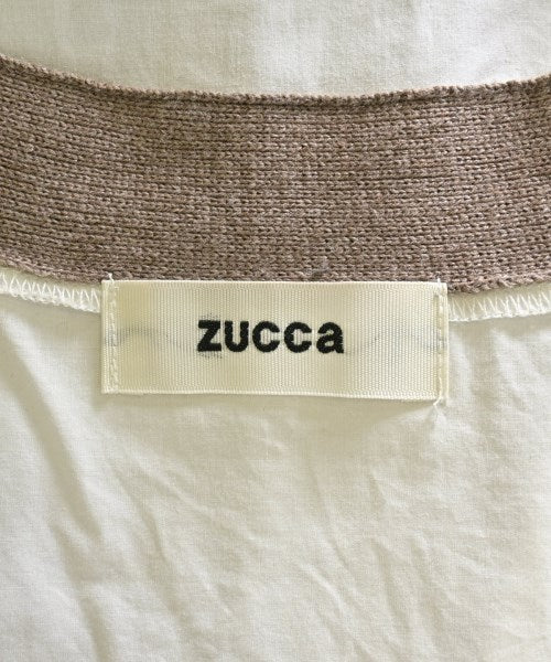 ZUCCa Cardigans
