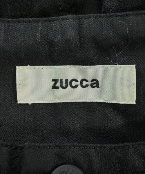 ZUCCa Dresses