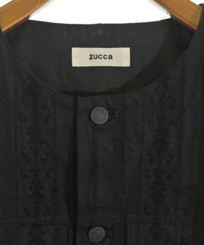 ZUCCa Dresses