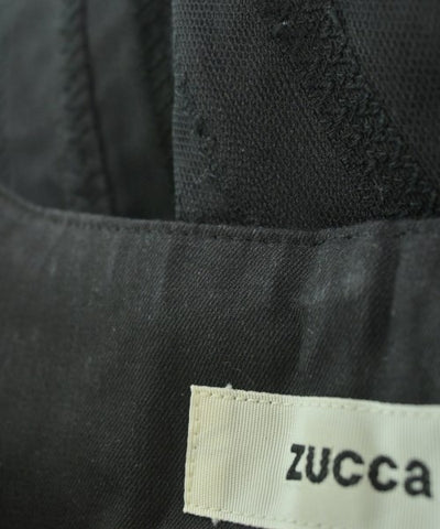 ZUCCa Dresses