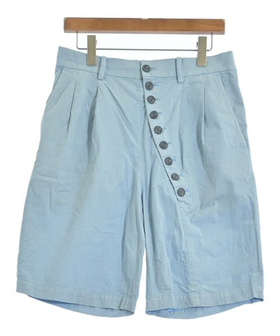 ZUCCa Shorts