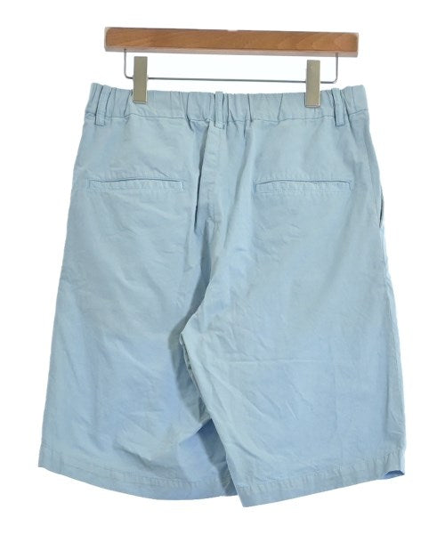 ZUCCa Shorts