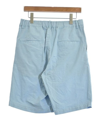 ZUCCa Shorts