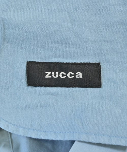 ZUCCa Shorts
