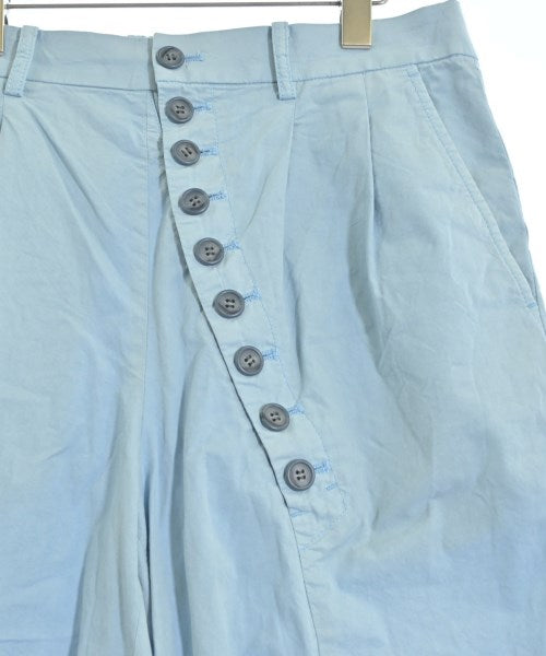 ZUCCa Shorts