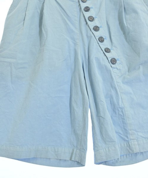 ZUCCa Shorts