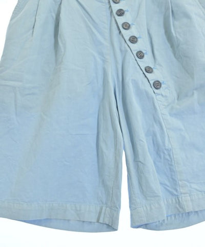 ZUCCa Shorts