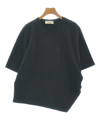 ZUCCa Tee Shirts/Tops