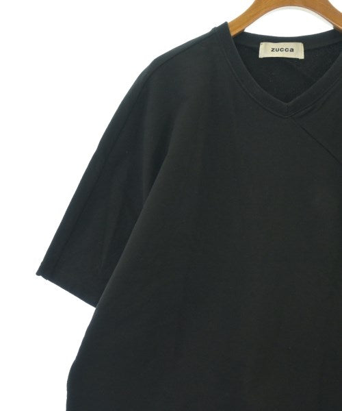 ZUCCa Tee Shirts/Tops